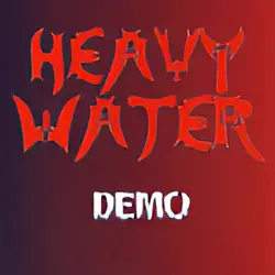 Demo